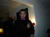 2001_10_13-03_14_12.jpg - 2001:10:13 01:14:12
