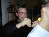 2001_10_13-04_56_22.jpg - 2001:10:13 02:56:22
