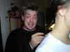 2001_10_13-04_56_36.jpg - 2001:10:13 02:56:36
