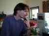 2001_10_13-12_55_54.jpg - 2001:10:13 10:55:54