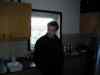 2001_10_13-12_56_15.jpg - 2001:10:13 10:56:15