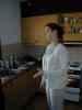 2001_10_13-12_56_48.jpg - 2001:10:13 10:56:48