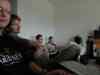 2001_10_13-15_24_03.jpg - 2001:10:13 13:24:03
