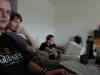 2001_10_13-15_24_40.jpg - 2001:10:13 13:24:40