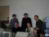 2001_10_13-17_31_22.jpg - 2001:10:13 15:31:22