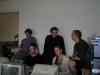 2001_10_13-17_31_28.jpg - 2001:10:13 15:31:28