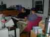 2001_10_13-23_13_42.jpg - 2001:10:13 21:13:42