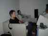 2001_10_13-23_14_07.jpg - 2001:10:13 21:14:07
