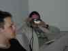 2001_10_13-23_14_45.jpg - 2001:10:13 21:14:45
