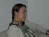 2001_10_13-23_15_46.jpg - 2001:10:13 21:15:46