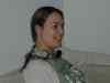 2001_10_13-23_16_19.jpg - 2001:10:13 21:16:19