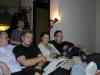 2001_10_14-00_05_15.jpg - 2001:10:13 22:05:15