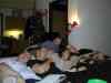 2001_10_14-00_49_52.jpg - 2001:10:13 22:49:52