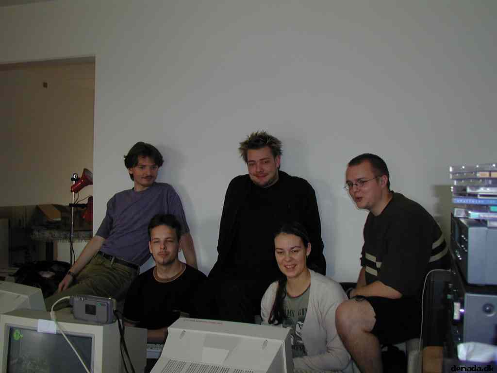 * Image 15