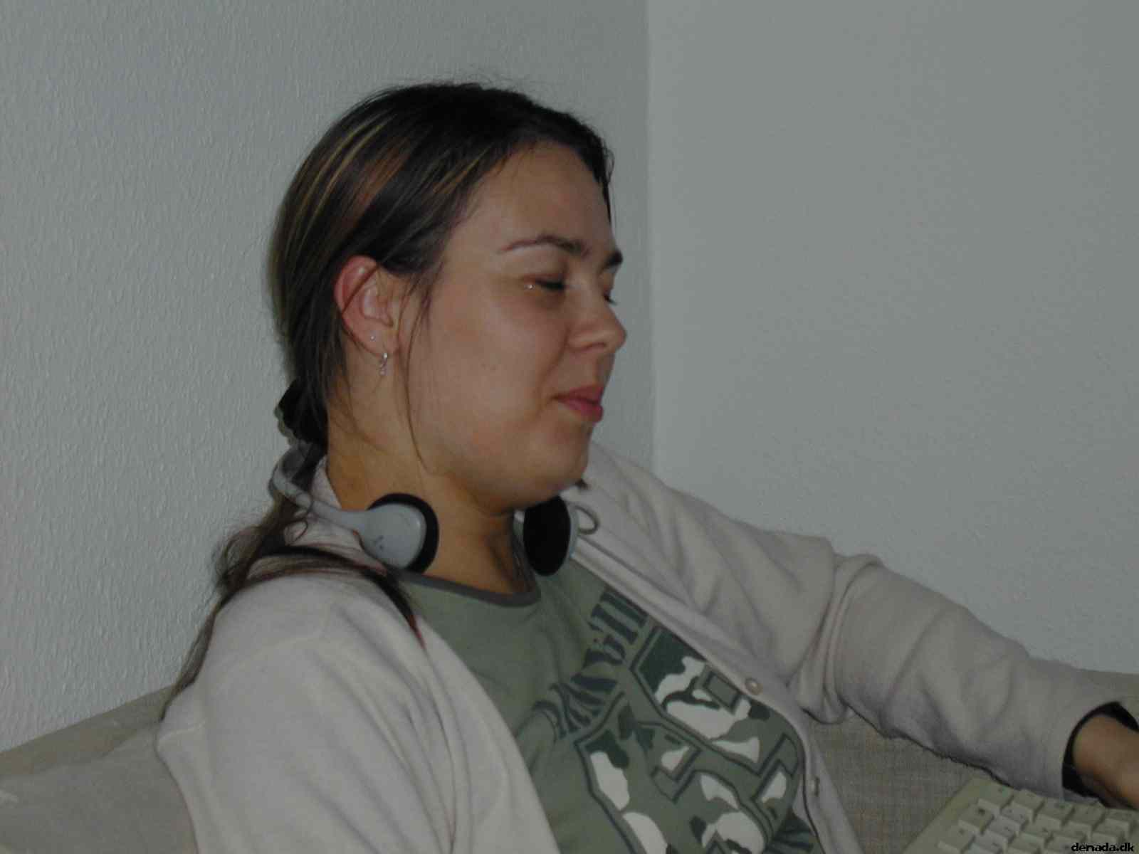 * Image 22