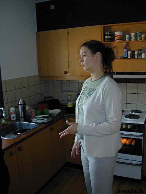 * Image 10