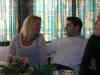 2001_10_20-16_13_17.jpg - 2001:10:20 14:13:17