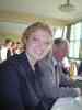 2001_10_20-16_14_41.jpg - 2001:10:20 14:14:41