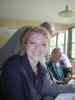 2001_10_20-16_14_56.jpg - 2001:10:20 14:14:56