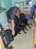 2001_10_21-00_10_13.jpg - 2001:10:20 22:10:13