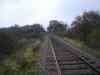 2001_10_21-10_50_23.jpg - 2001:10:21 08:50:23
