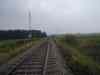 2001_10_21-10_50_30.jpg - 2001:10:21 08:50:30