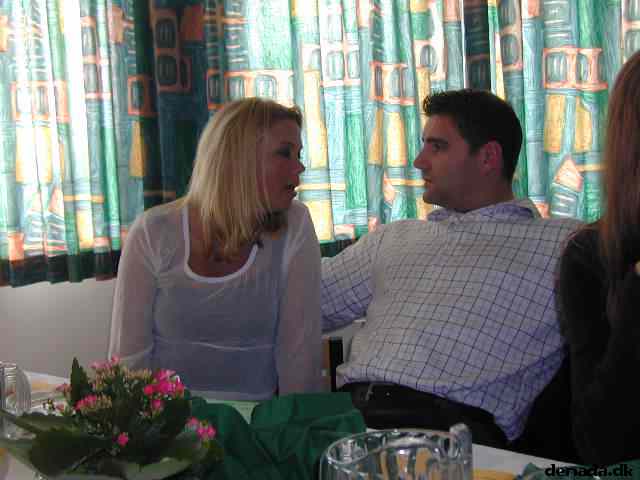 * Image 10