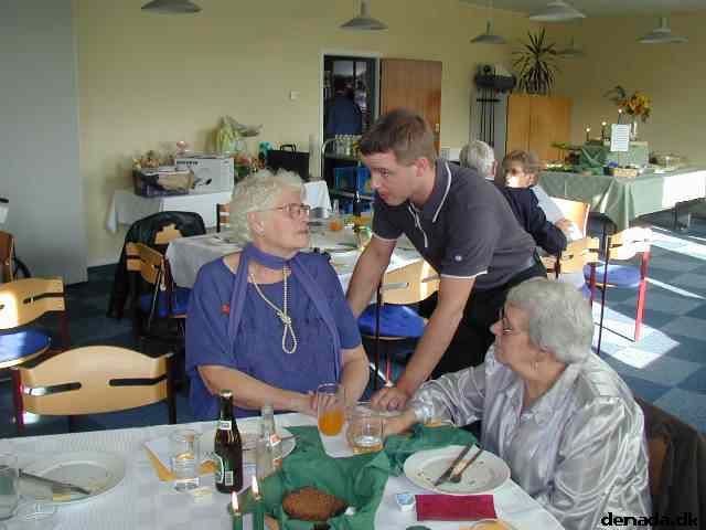 * Image 12