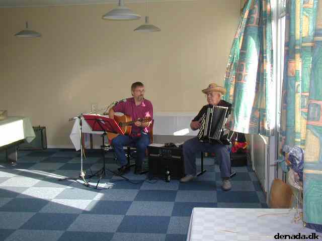 * Image 13