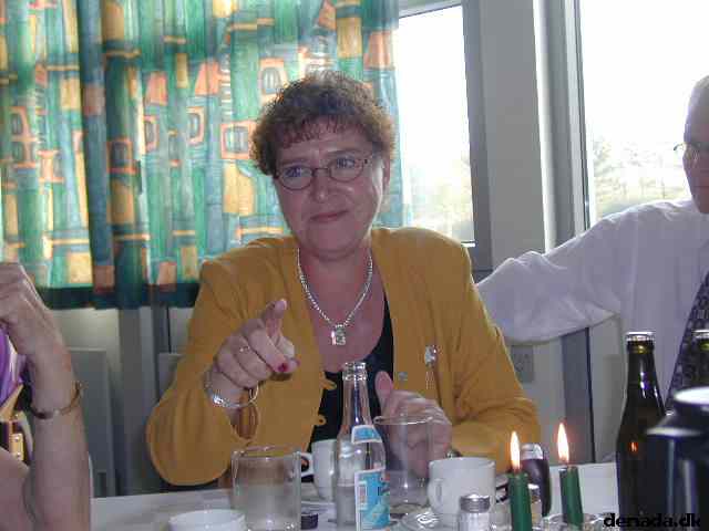 * Image 14