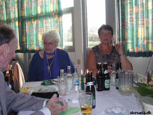 * Image 6