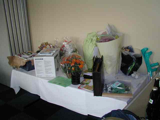 * Image 11