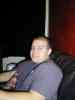 2001_10_27-23_55_26.jpg - 2001:10:27 21:55:26