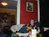 2001_10_27-23_55_54.jpg - 2001:10:27 21:55:54