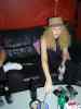 2001_10_27-23_57_45.jpg - 2001:10:27 21:57:45