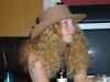 2001_10_28-00_50_18.jpg - 2001:10:27 22:50:18