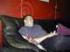 2001_10_28-00_50_41.jpg - 2001:10:27 22:50:41