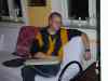 2001_10_28-00_51_25.jpg - 2001:10:27 22:51:25