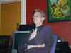 2001_10_28-00_52_09.jpg - 2001:10:27 22:52:09