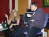 2001_10_28-00_52_27.jpg - 2001:10:27 22:52:27