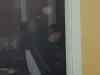 2001_10_28-00_53_24.jpg - 2001:10:27 22:53:24