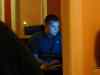 2001_10_28-00_55_11.jpg - 2001:10:27 22:55:11