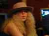 2001_10_28-00_56_00.jpg - 2001:10:27 22:56:00