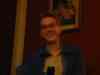 2001_10_28-00_56_24.jpg - 2001:10:27 22:56:24