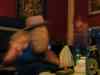 2001_10_28-00_56_33.jpg - 2001:10:27 22:56:33