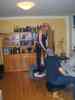 2001_10_28-01_35_54.jpg - 2001:10:27 23:35:54