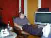 2001_10_28-02_34_08.jpg - 2001:10:28 00:34:08