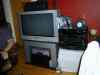 2001_10_28-02_35_34.jpg - 2001:10:28 00:35:34