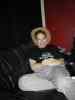 2001_10_28-02_36_31.jpg - 2001:10:28 00:36:31