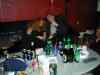 2001_10_28-02_37_00.jpg - 2001:10:28 00:37:00